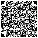QR code with Konica Minolta contacts