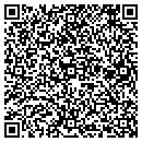 QR code with Lake Graphic Services contacts