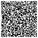 QR code with Lansico Copying Solutions contacts