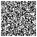 QR code with Laser Express contacts