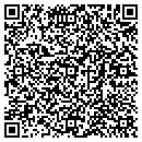 QR code with Laser Tech CO contacts
