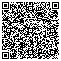 QR code with Ldi contacts