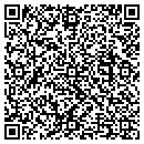QR code with Linnco Services Inc contacts