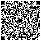 QR code with Lockwood Construction Company LLC contacts