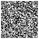 QR code with Loughs Custom Built Clubs contacts