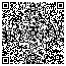 QR code with Mark Winkler contacts