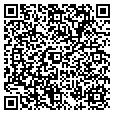 QR code with Mbs contacts