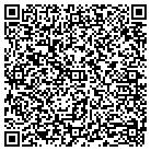 QR code with Metro Plex Information System contacts