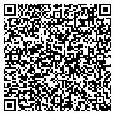 QR code with Miller Company contacts