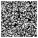 QR code with Hilltop Nursery Inc contacts