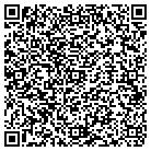QR code with G M Construction Inc contacts