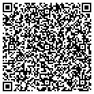 QR code with Polaris Business System contacts