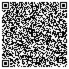 QR code with Precision Imaging Solutions contacts
