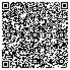 QR code with Qualtech Office Systems Inc contacts