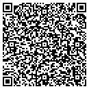 QR code with Roceb Copy contacts