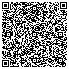 QR code with Sandgren Office Service contacts