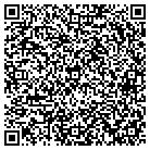 QR code with Forever Young Beauty Salon contacts