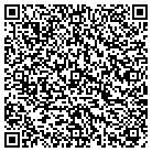 QR code with Shs Copiers Service contacts