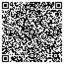 QR code with Spring Copy Products contacts