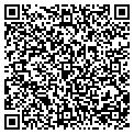 QR code with Storey And Son contacts