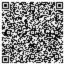 QR code with Tech Service Center Incorporated contacts