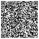 QR code with Tri-State Laser Systems Inc contacts