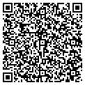 QR code with Eyeworld contacts