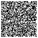 QR code with Family Optical contacts