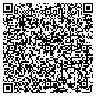 QR code with Crown Real Est & Mgmt Group contacts