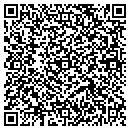 QR code with Frame Mender contacts