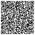 QR code with Independent Photo Tech Service contacts