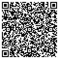 QR code with Joe Lawson contacts