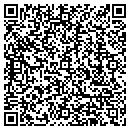 QR code with Julio A Acosta Dr contacts