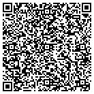 QR code with Omni Optical Products contacts