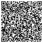 QR code with Artistic Encounters Inc contacts
