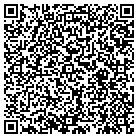 QR code with Photon Engineering contacts