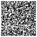 QR code with Ph Photography contacts