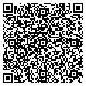 QR code with Prism Tool contacts