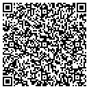 QR code with Ralph Fuller contacts