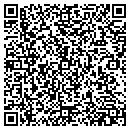 QR code with Servtech Repair contacts