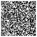 QR code with Shutter Works Inc contacts