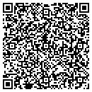QR code with Mpt Properties LLC contacts