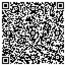 QR code with Uniscoat Clearsight contacts