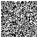 QR code with Camera Works contacts