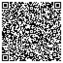 QR code with Carte S Service Center contacts