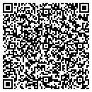 QR code with Casto Electronics contacts