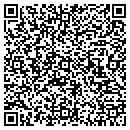QR code with Interport contacts
