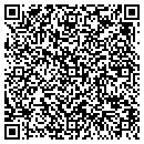 QR code with C S Industries contacts