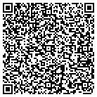 QR code with David Odess Camera Repair contacts