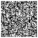 QR code with Flash World contacts